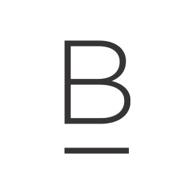 bespoke coworking logo