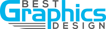 best graphics design 로고