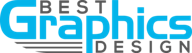 best graphics design логотип