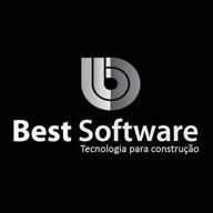best software logo