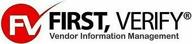 best visitor management software logo