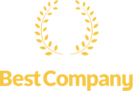 bestcompany.com logo