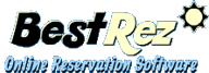 bestrez logo