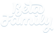 beta family logo