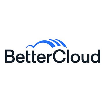 bettercloud 로고