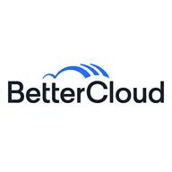 bettercloud логотип