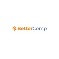 bettercomp logo