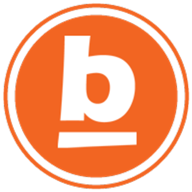 betterez logo