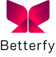 betterfy logo