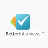 betterinterviews logo