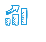 bettermetrics логотип