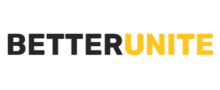 betterunite 로고