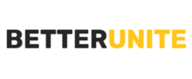 betterunite logo