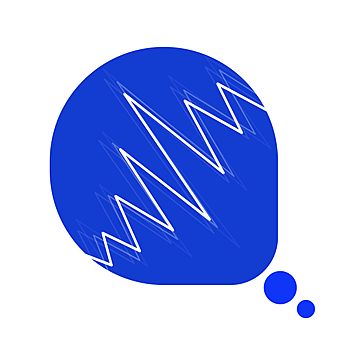 beupify 로고