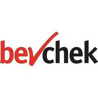 bevchek logo