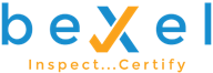 bexel logo