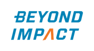 beyond impact logo