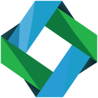 beyond intranet logo