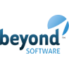 beyond software логотип