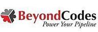 beyondcodes логотип