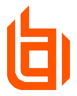 beyondtrust remote support logo