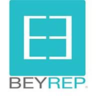 beyrep logo