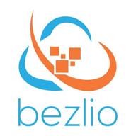 bezlio logo