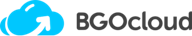 bgocloud логотип
