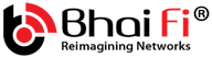 bhaifi logo