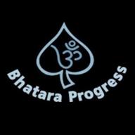 bhatara progress co ltd logo