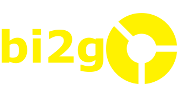 bi2go логотип