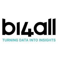 bi4all logo