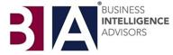 bia for sales logo
