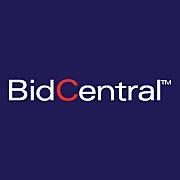 bidcentral logo