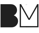 bidmatik логотип