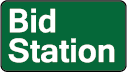 bidstation logo