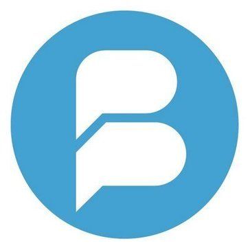 bidtellect 로고