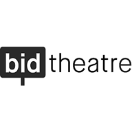 bidtheatre logo
