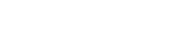 bidvertiser logo