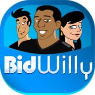 bidwilly logo