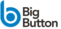 big button logo