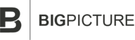 big picture логотип