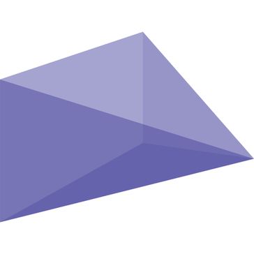 big screen logo