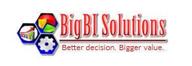 bigbi solutions inc логотип