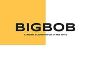 bigbob логотип