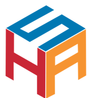 bigbox logo