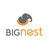 bignest logo