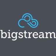 bigstream logo