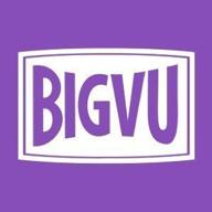 bigvu logo