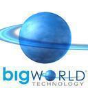 bigworld logo